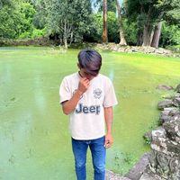 thy____chay1