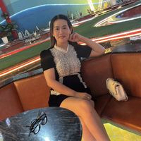 nhạc nền - Hà 🦁 đáng yêu ❤️