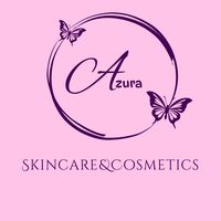 azuracosmetics17
