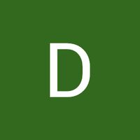 dania9667