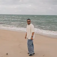 original sound - zulzakier