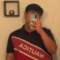 panugod3