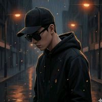 suara asli - didiksuprayitno53