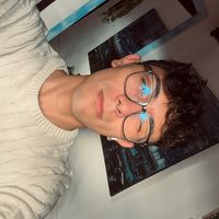 txzapo_