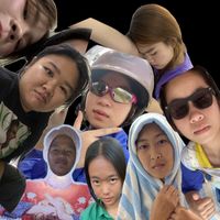 the_gang825