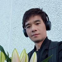 เสียงต้นฉบับ