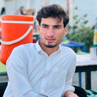 zohaibkhan70803