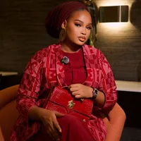 original sound - saharienneparfumerie