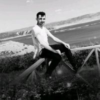 yldz66370_