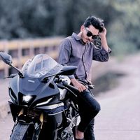 original sound