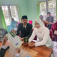 suara asli - balqisazahra