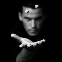 original sound - www.tiktok.com.adalyat