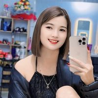 yenbaly