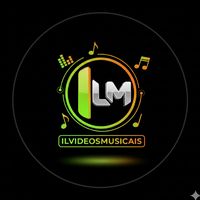 i.lvideosmusicais