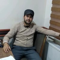 ceyhun.eliyev105