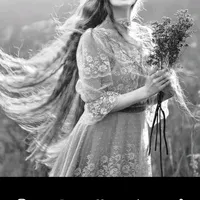 original sound - itsangelvibes