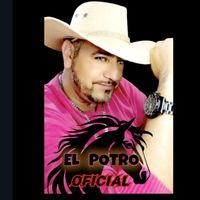 el_potro_oficial