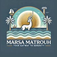 marrsamatrouh