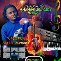 original sound - ir.kaludji.officie