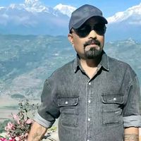 actorbirendra06