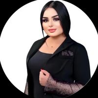 jwany_banaz_kerkuk