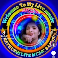 original sound - nathushishnsa