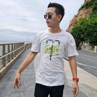 เสียงต้นฉบับ - เปาวุ้นจิ้น🤙😺