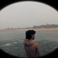 munnarai073