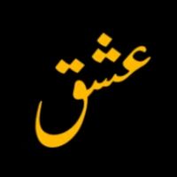 amna__writes0