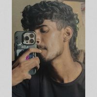 _pulina_