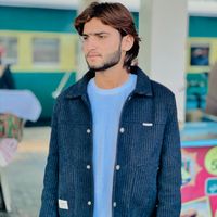 ali___hassan08