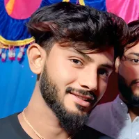 original sound - skantor.biswas