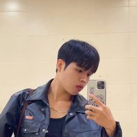 nhạc nền - Boong Editor