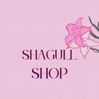 shagull_shop