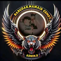 JABLAY 2024 Feat. FANNREMIX GALANG REMIX