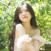 nhạc nền - gh