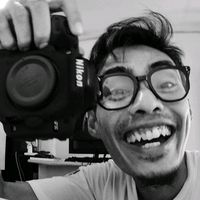 bintanphotographer