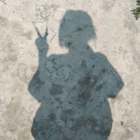 chan__dy__2