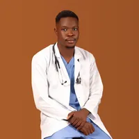 original sound - seighadowski