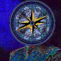 オリジナル楽曲 - イチ