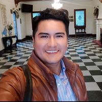 eder_lr