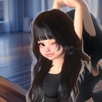 mia__zlife