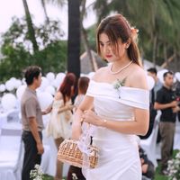 525729xinyi