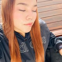 belen_anguiano5