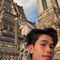 เสียงต้นฉบับ - ชินซิ่งวิ่งเต็มร้อย 🍥{1.1k}