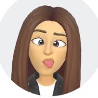 alyonka_off
