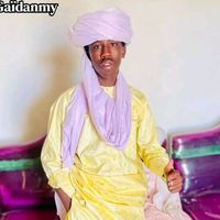 toukoullimy