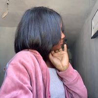 zoy_enana777
