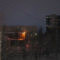 1_tuioxhhs_1