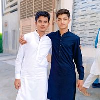 muhammad.hamza5189
